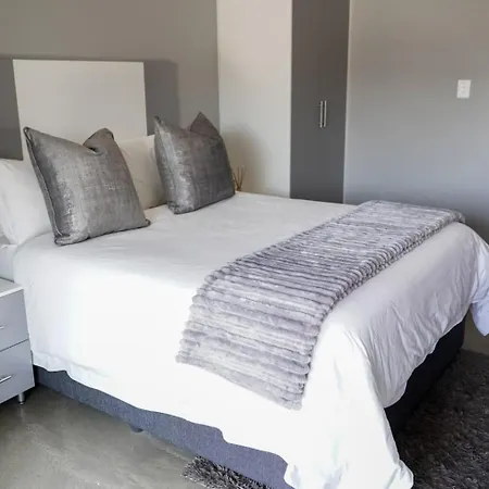 Alu Boutique Hotel And Conference-2