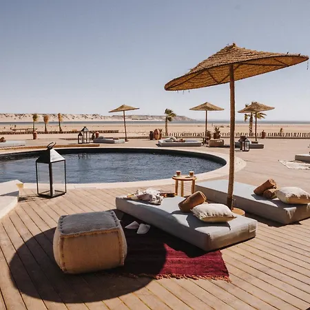 Aluna Dakhla-3