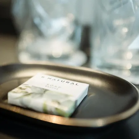 Sellmann'S Boutique Hotel-3