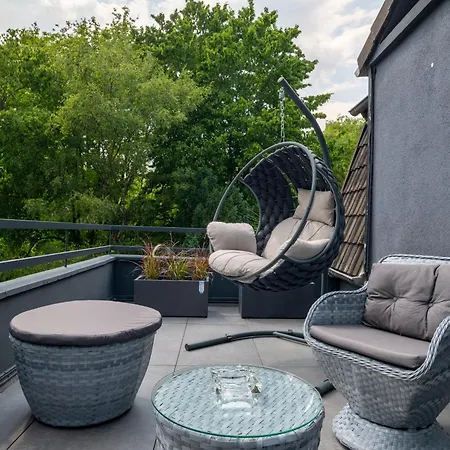 Sellmann'S Boutique Hotel-2