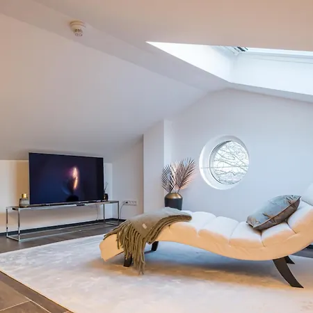 Sellmann'S Boutique Hotel-3