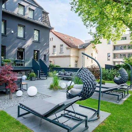 Sellmann'S Boutique Hotel-2