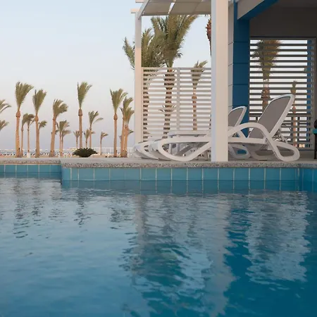 Casa Blue Resort-3