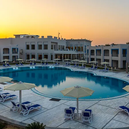 Casa Blue Resort-2