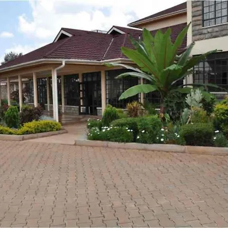 The Radix Hotel Limited-2
