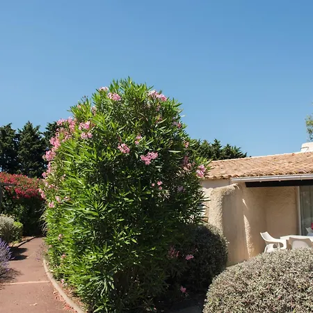 Sowell Family Cap D'Agde-2