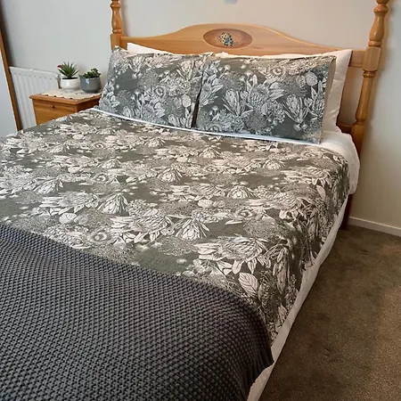 Carly'S Place-3