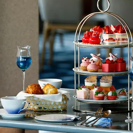 The Ritz-Carlton Fukuoka-3