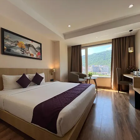 Sachika Hotels Guwahati- Pure Veg-3