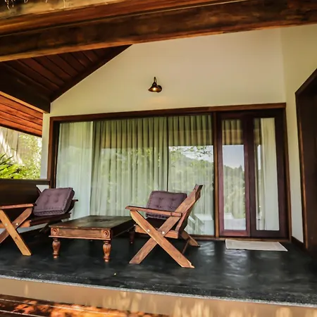 Aramb Boutique Resort-3