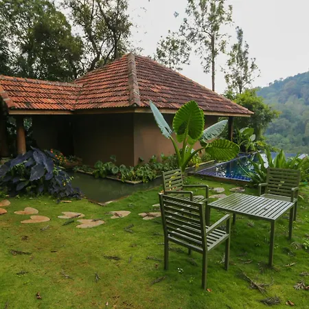 Aramb Boutique Resort-2