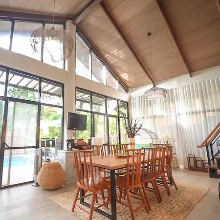 Forest Cove Beach House-2