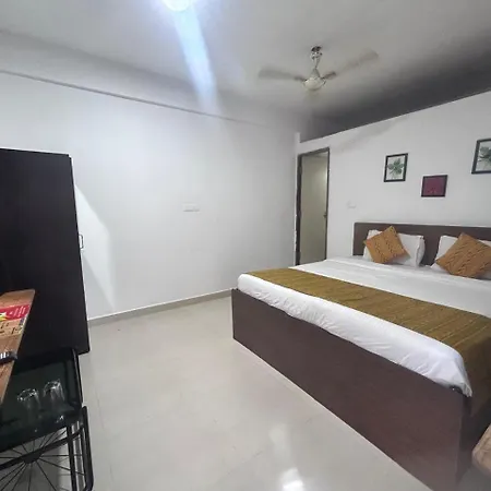 Hotel Baga Place-2