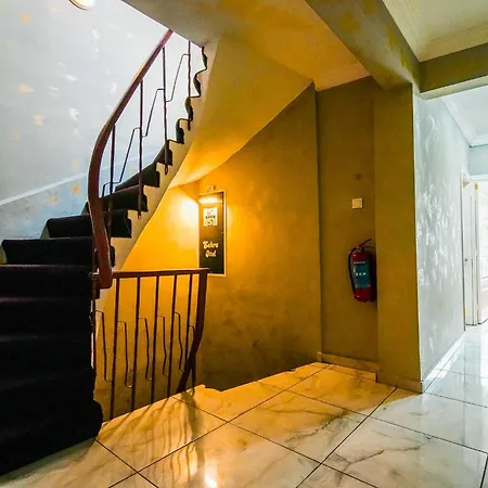 Sahra Otel-2