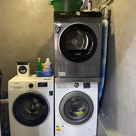 Aq Capsule Hostel-3