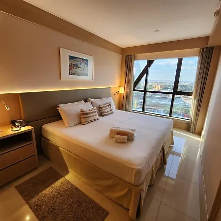 Cullinan Hotel Cullinan quarto com vista-3