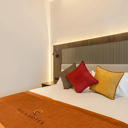 Mira Inn Lara-3