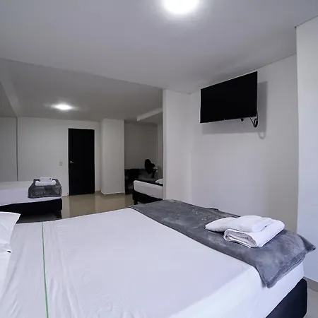 Farum Hotels-3