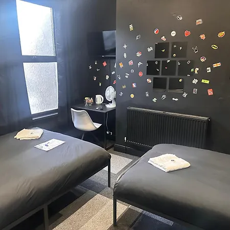 Digz Hotel-3