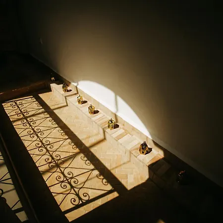 Riad Shabi Kasbah-3