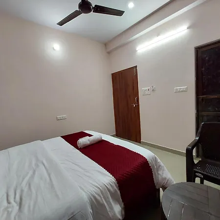 Manor Residency-3