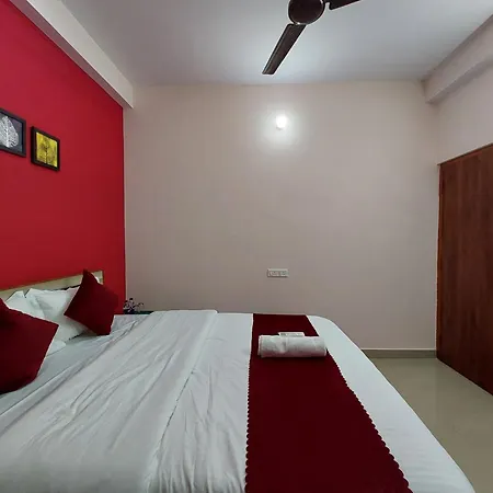 Manor Residency-3