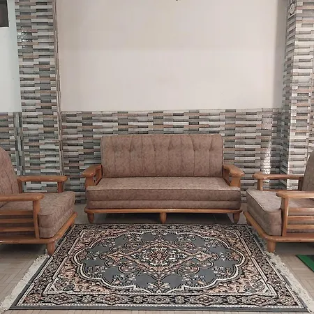 Manor Residency-2