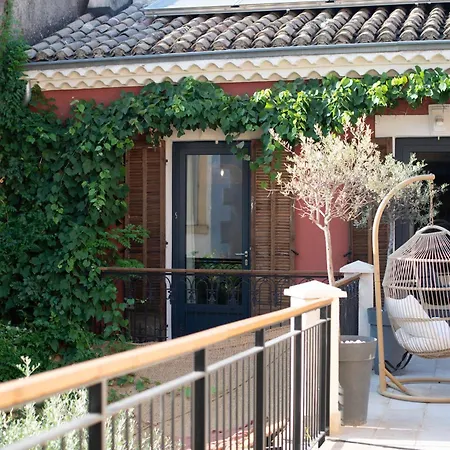 La Maison Clemenceau-3