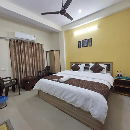 Manor Residency-2
