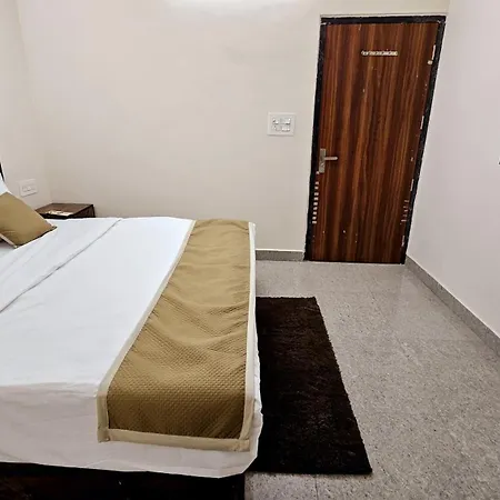 Kamala Seva Sadan-3