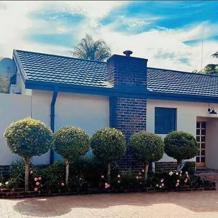 Haus Eleven-3