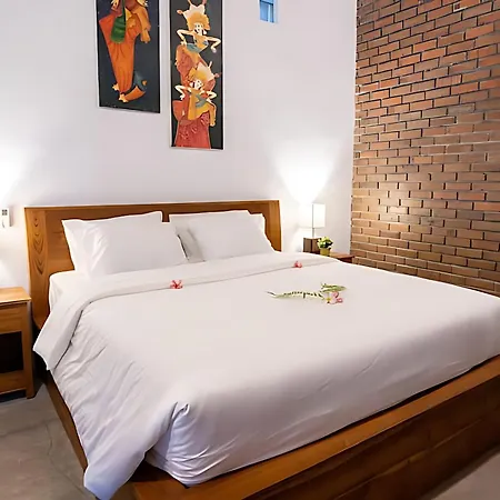 Gardenia House Bali-2