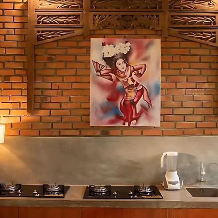 Gardenia House Bali-2