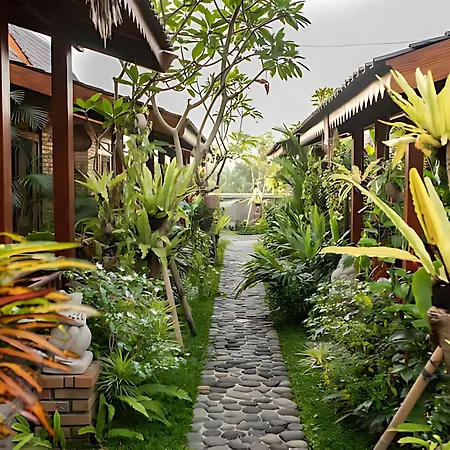 Gardenia House Bali-3