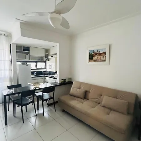 The Plaza Residence Service-3