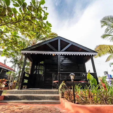 Tt Beach Cottages-3