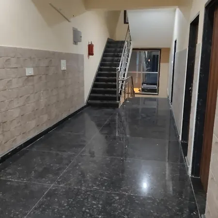 Kamala Seva Sadan-2
