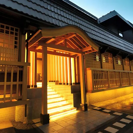 Gensen Ichinoyu-3