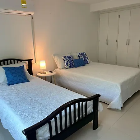 Casa Mar-3