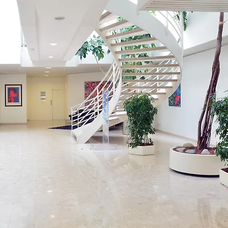 Residence Zug-2