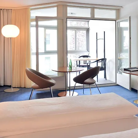 Residence Zug-2