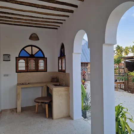 Zamzam House-2