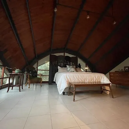 Victorious Guest House-2