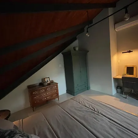 Victorious Guest House-3
