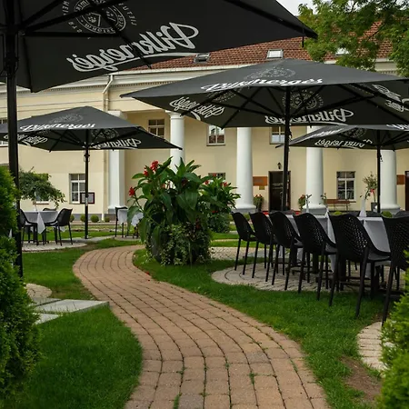 Mabre Residence-3