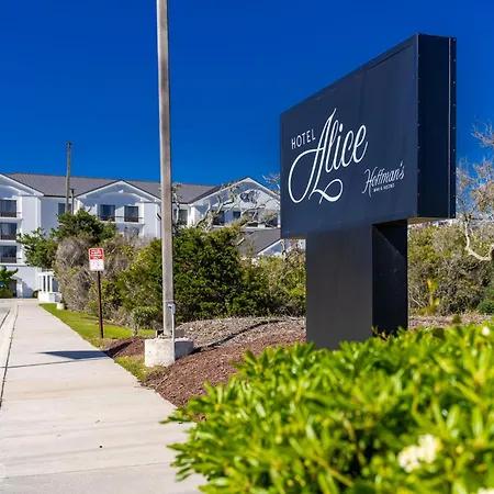 Hotel Alice-2