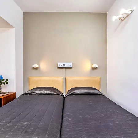 Troodos Hotel & Spa-2
