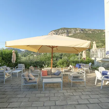 Hotel Royal Hills-3