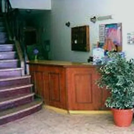 Hotel Lyon-2