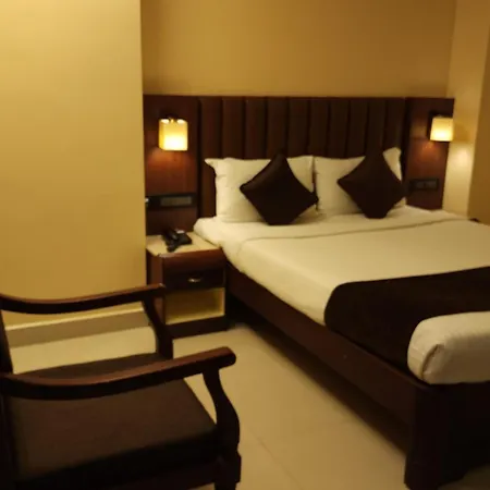 Hotel Arcadia-3